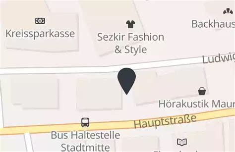 Hermes PaketShop Öffnungszeiten in Ebersbach an der Fils, .